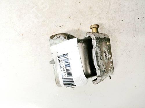 hingedoor-check-strap-peugeot-307-3ac-2000-2001-2002-2003-2004-2005-2006-2007-2008-2009-2010-2011-2012-32577203 main image