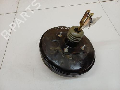 Used Servo brake Servo brake 39231974 39231974