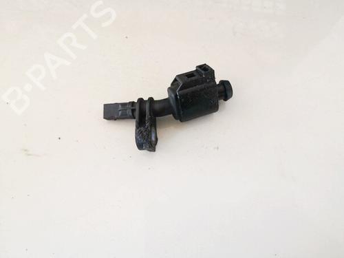 Used Electronic module Electronic module 35608086 35608086