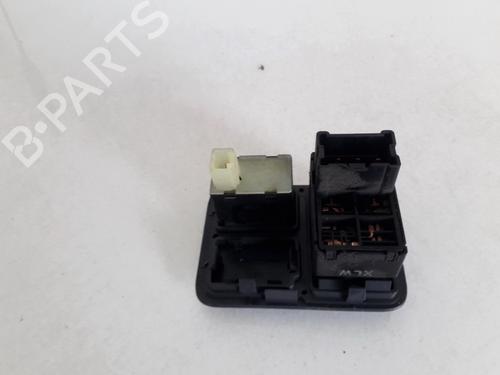 Mirror switch NISSAN ALMERA II Hatchback (N16) 2.2 Di | BP35605188I25 - Image 3