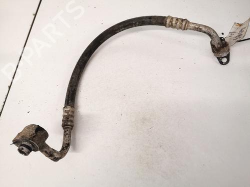 BP32914251M126 main image