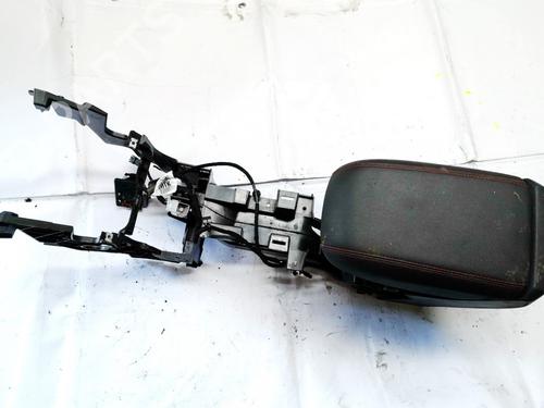 Armlene Armlene FORD KUGA II (DM2) 2.0 TDCi 4x4 (150 hp) 35641074 35641074