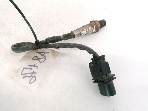 Electronic sensor HYUNDAI i30 (FD) 1.6 CRDi | BP35395251M84 - Image 2