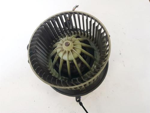 Used Heater blower motor Heater blower motor 35518418 35518418
