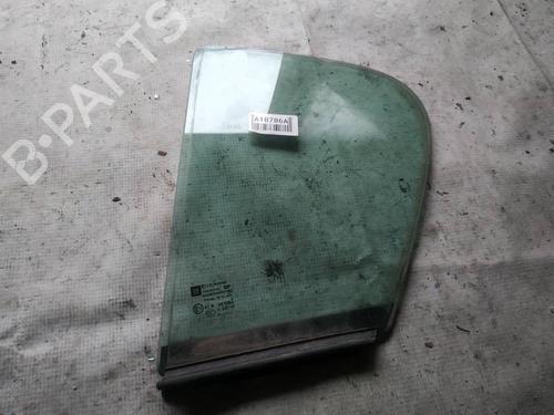 Panel rude bagtil venstre Panel rude bagtil venstre 34872573 34872573