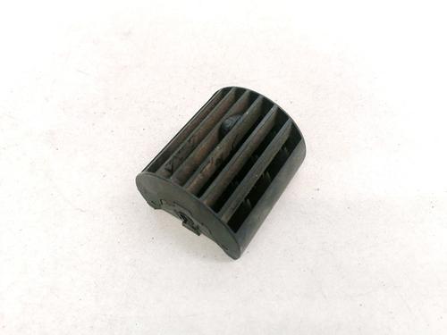 Luftventil Luftventil OPEL ASTRA G Hatchback (T98) 1.7 TD (F08, F48) (68 hp) 32885893 32885893