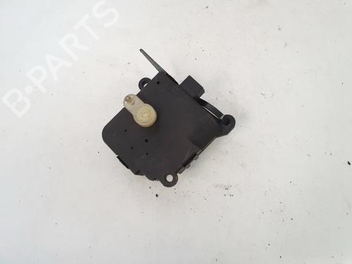 Used Electronic module Electronic module 33494773 33494773