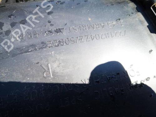 Other MITSUBISHI ASX (GA_W_) 2.0 MIVEC (GA2W) | BP35259572O1 - Image 3