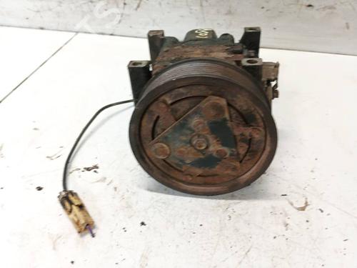 AC compressor MAZDA 6 Hatchback (GH) 2.0 MZR-CD (GH14) | BP34984636M34 - Image 2