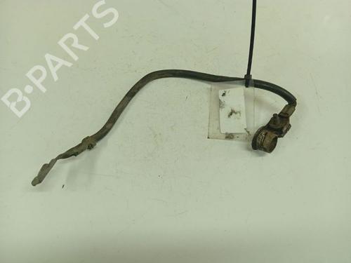 Used Cable Cable RENAULT ESPACE III (JE0_) 2.0 16V (JE0N, JE0L, JE02) (140 hp) 40052481 40052481