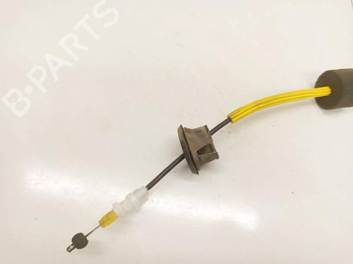 Cable AUDI A6 C6 (4F2) 3.0 TDI quattro | BP39253748E12 - Image 3