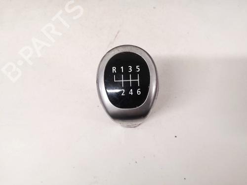 Used Shift knob Shift knob 35475295 35475295