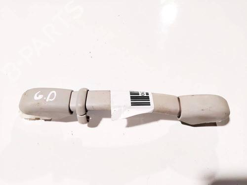 Used Interior roof handle Interior roof handle CITROËN C8 (EA_, EB_) 2.0 HDi (107 hp) 35193728 35193728