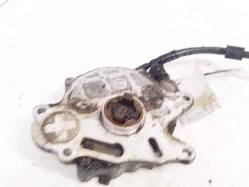 Vacuum pump VW GOLF VI (5K1) 1.6 TDI | BP36659269M80 - Image 2