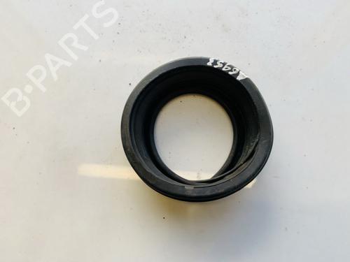 Used Other Other TOYOTA PRIUS (_W3_) 1.8 Hybrid (ZVW3_) (99 hp) 33096910 33096910