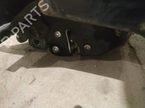 Used Tailgate lock Tailgate lock 38945964 38945964
