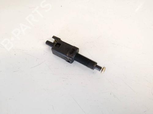 Used Electronic module Electronic module AUDI A4 B5 (8D2) 1.9 TDI (110 hp) 35061091 35061091