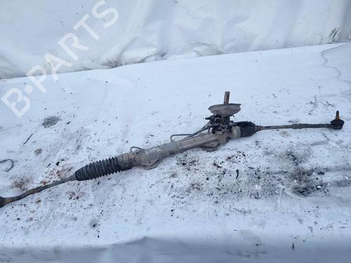 Used Steering column Steering column PEUGEOT PARTNER Box Body/MPV 1.6 HDi (90 hp) 34858814 34858814