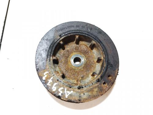 pulley-renault-kangoo-kc01_-1997-35496393 main image
