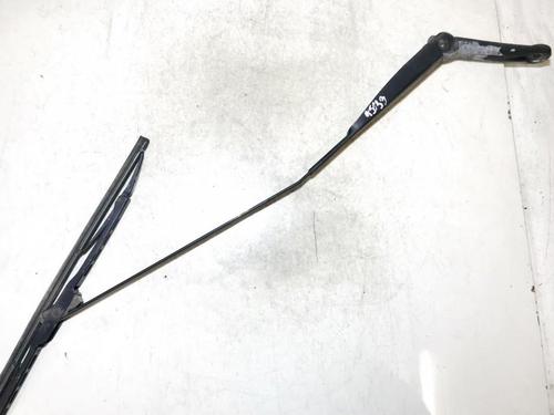 front-windshield-wiper-arm-fiat-panda-169_-2003-33526088 main image