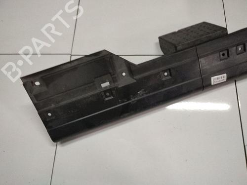 Boot lining SUBARU FORESTER (SH_) 2.0 D AWD (SHH, SHD, SHN) | BP34976580I3 - Image 2
