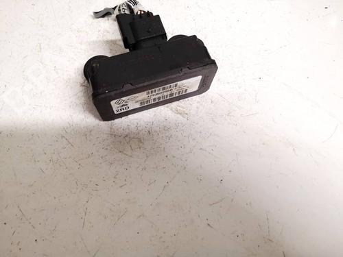 Electronic module RENAULT MEGANE III Hatchback (BZ0/1_, B3_) 1.5 dCi (BZ09, BZ0D, BZ1W, BZ29, BZ14) | BP35142804M83 - Image 2