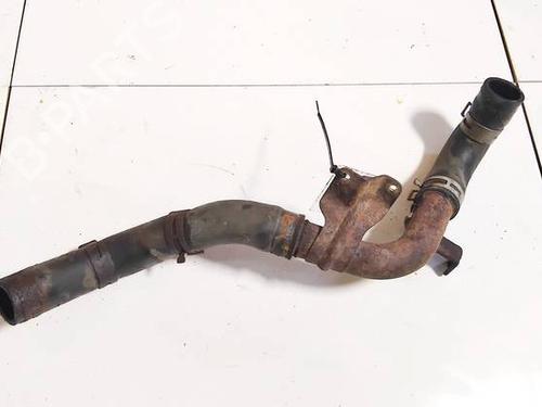 Used Pipe Pipe SUZUKI SWIFT III (MZ, EZ) 1.3 (RS413, ZC11S) (92 hp) 32585013 32585013