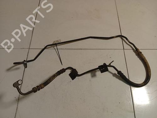 Used Pipe Pipe 34773315 34773315