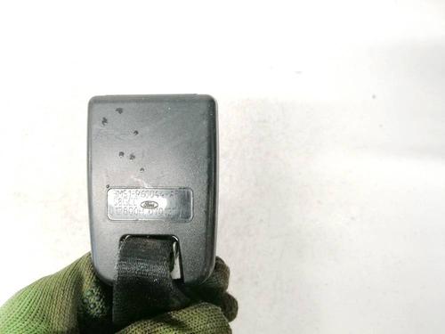 Seat buckle FORD FOCUS C-MAX (DM2) 1.6 TDCi | BP35037926I32 - Image 3