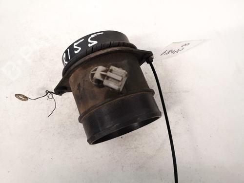 Mass air flow sensor PEUGEOT 607 (9D, 9U) 3.0 V6 24V | BP35412502M95 - Image 2