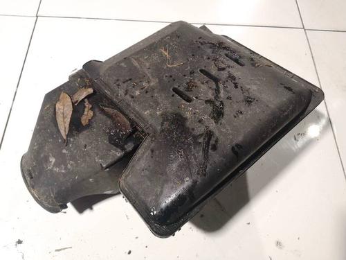 Used Air filter box Air filter box RENAULT LAGUNA II (BG0/1_) 1.8 16V (BG0B, BG0C, BG0J, BG0M, BG0V) (121 hp) 34853477 34853477