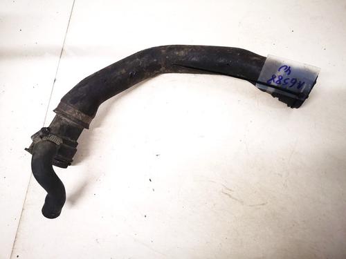 Pipe BMW 3 Touring (E46) 320 d | BP33091936M125 - Image 1