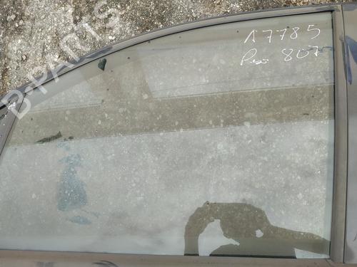 dr-rude-ventre-foran-peugeot-807-eb_-2002-35395922 main image