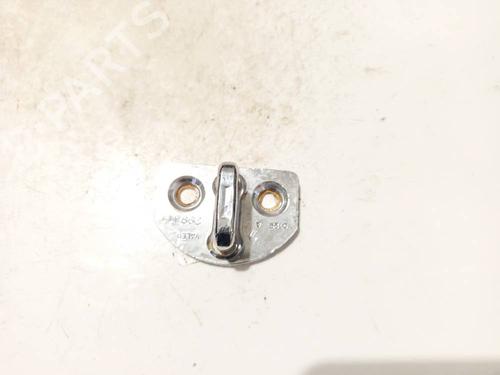 other-renault-scenic-iii-jz01_-2008-2009-2010-2011-2012-2013-2014-2015-2016-34926636 main image