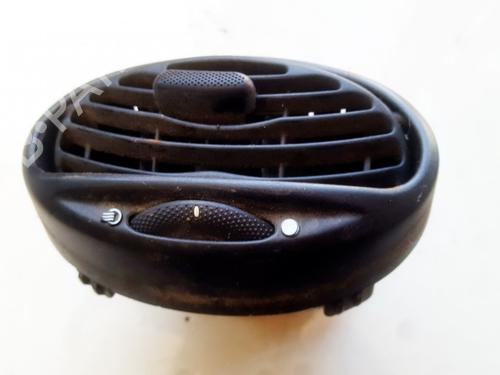 Used Air vent Air vent FORD FOCUS I (DAW, DBW) 1.6 16V (100 hp) 33526294 33526294