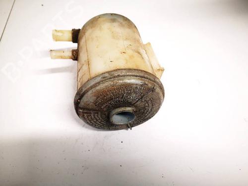 Used Power steering reservoir Power steering reservoir 34912402 34912402