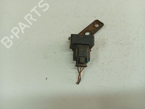 Electronic module OPEL INSIGNIA A (G09) 2.0 CDTI (68) | BP38800216M83 - Image 2