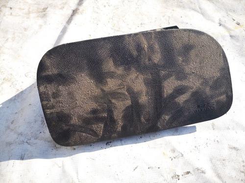 Used Passenger airbag CHEVROLET REZZO MPV (U100) 1.6 (105 hp) 32915417