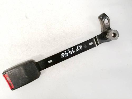 Used Seat buckle Seat buckle 35086102 35086102