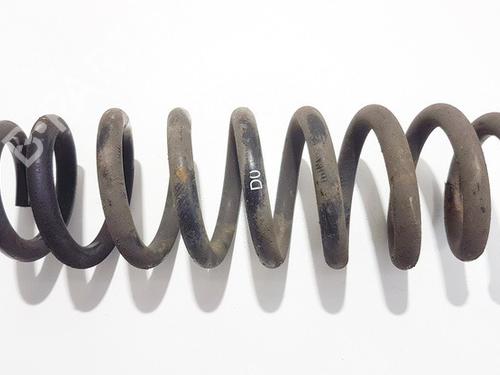 Used Shock absorber spring Shock absorber spring BMW 1 (E87) 116 i (115 hp) 35524455 35524455