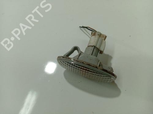 Right side indicator MAZDA 6 Hatchback (GG) 2.0 DI (GG14) | BP34848349I19 - Image 2