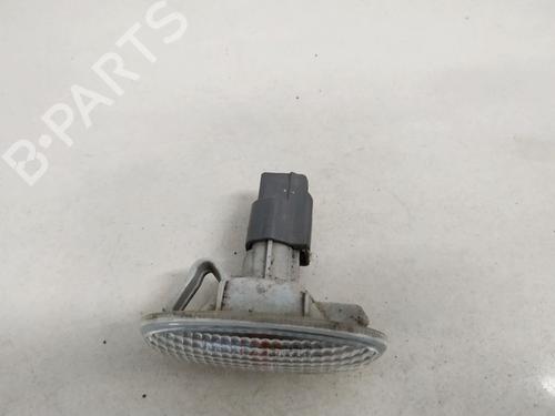 Right side indicator MAZDA 5 (CR) 1.8 (CR19) | BP35564098I19 - Image 3