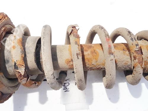 Used Shock absorber spring Shock absorber spring 35438312 35438312