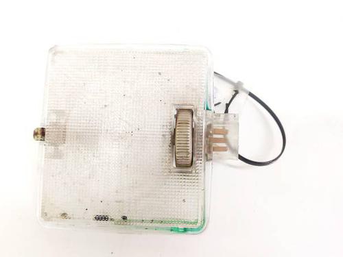 Used Interior roof light Interior roof light AUDI 80 B3 Saloon (893, 894, 8A2) 1.8 S (90 hp) 35304498 35304498