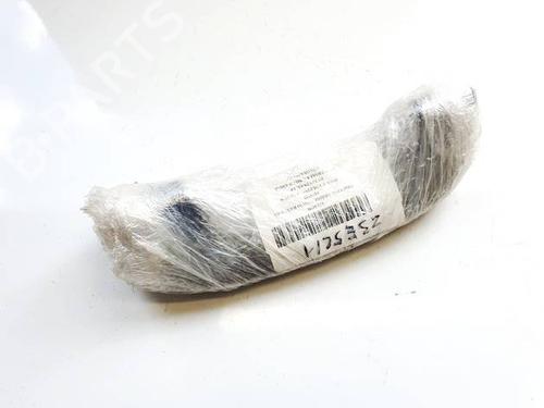 Used Interior roof handle Interior roof handle AUDI A4 B8 (8K2) 2.0 TDI (143 hp) 36546456 36546456