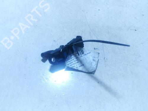 Used Electronic module Electronic module 35683632 35683632