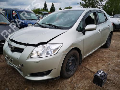 Engine mount TOYOTA AURIS (_E15_) 1.4 D-4D (NDE150_, NDE150R) | BP32934152M89  - Image 5