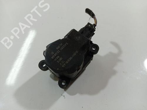 BP32555959M83 main image