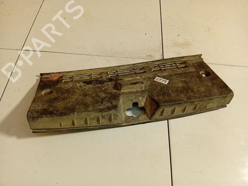 Estribo Estribo SEAT TOLEDO III (5P2) 1.9 TDI (105 hp) 34919202 34919202