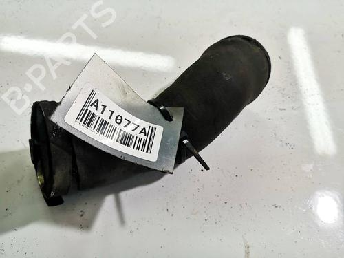 Used Pipe Pipe 32537143 32537143